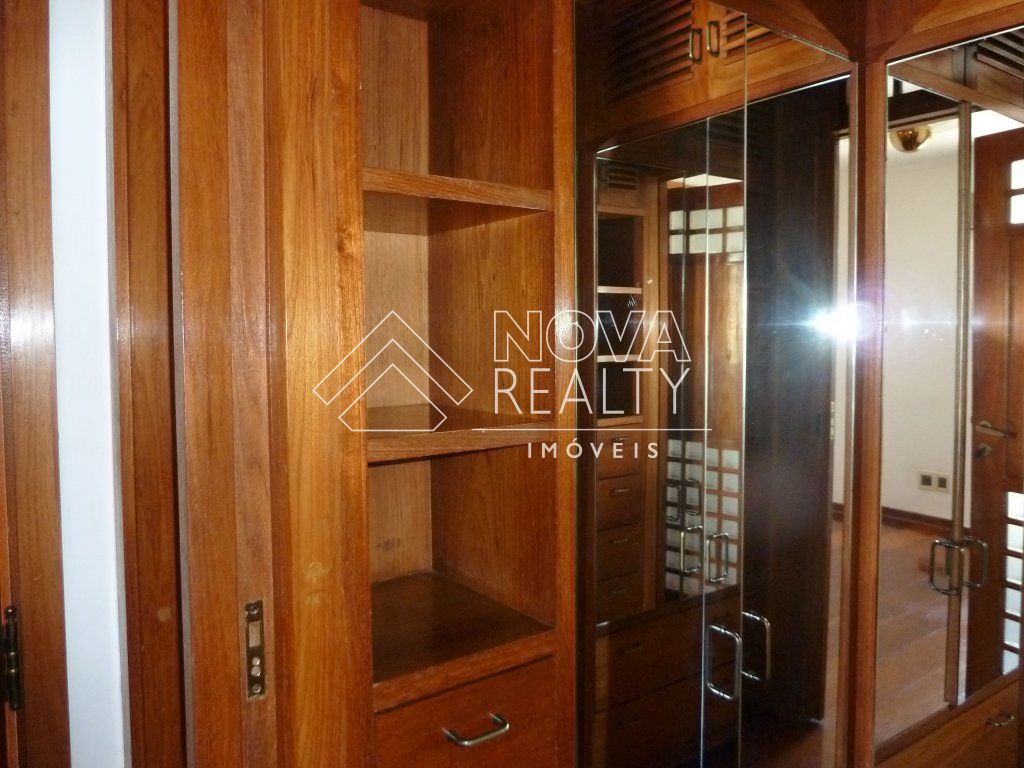 Cobertura, 3 quartos, 204 m² - Foto 16