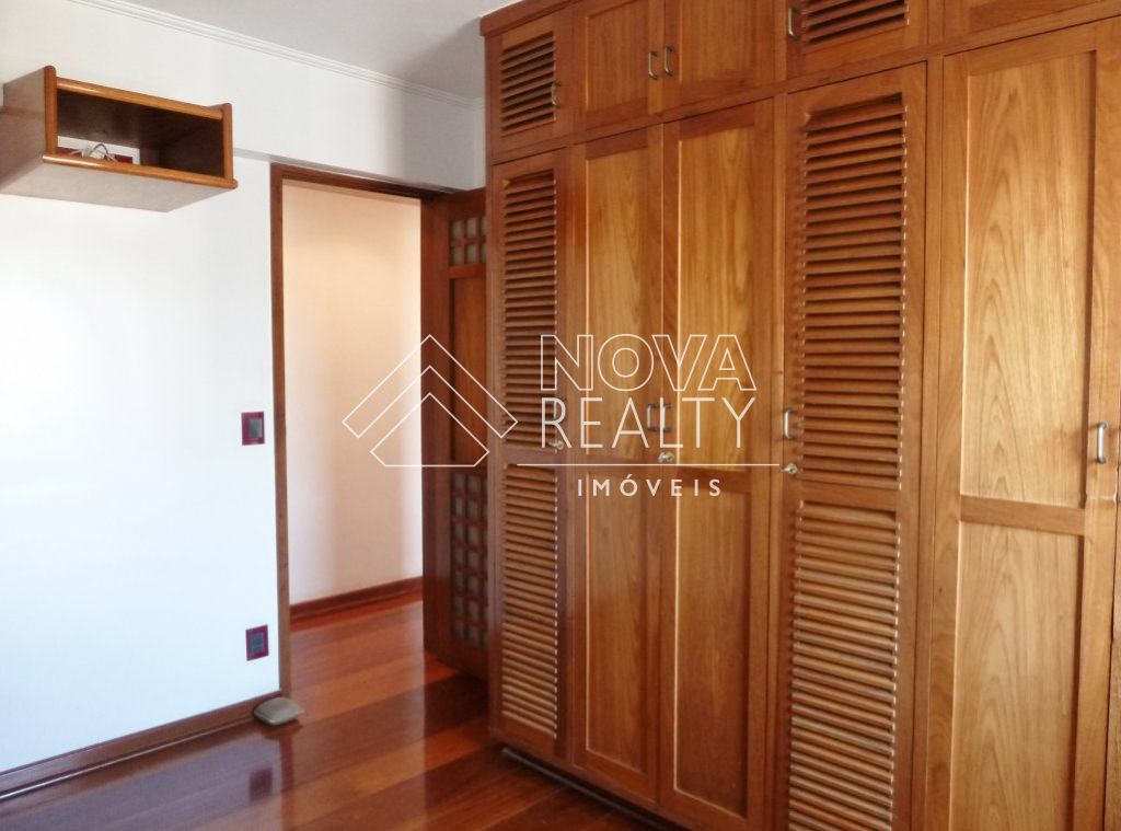 Cobertura, 3 quartos, 204 m² - Foto 18