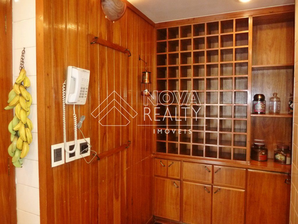 Cobertura, 3 quartos, 204 m² - Foto 20