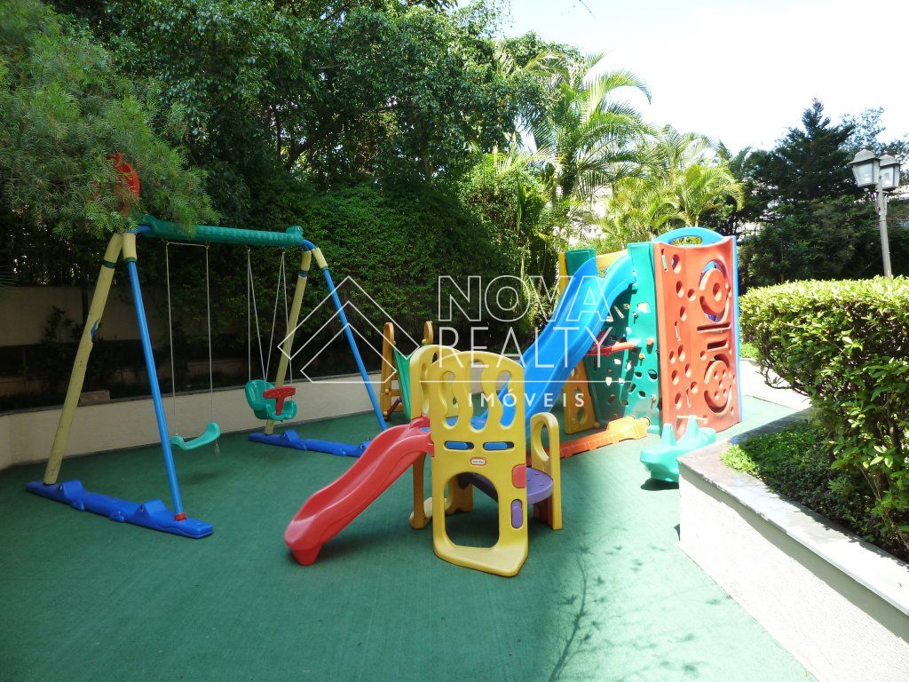 Cobertura, 3 quartos, 204 m² - Foto 24