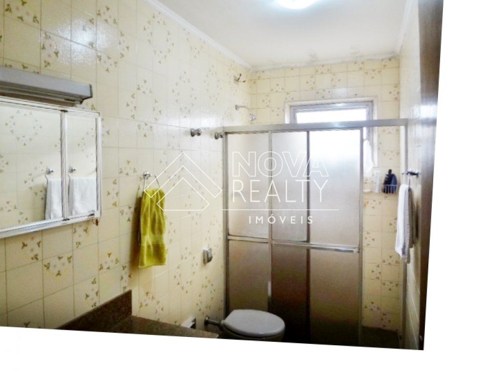 Sobrado, 3 quartos, 182 m² - Foto 5