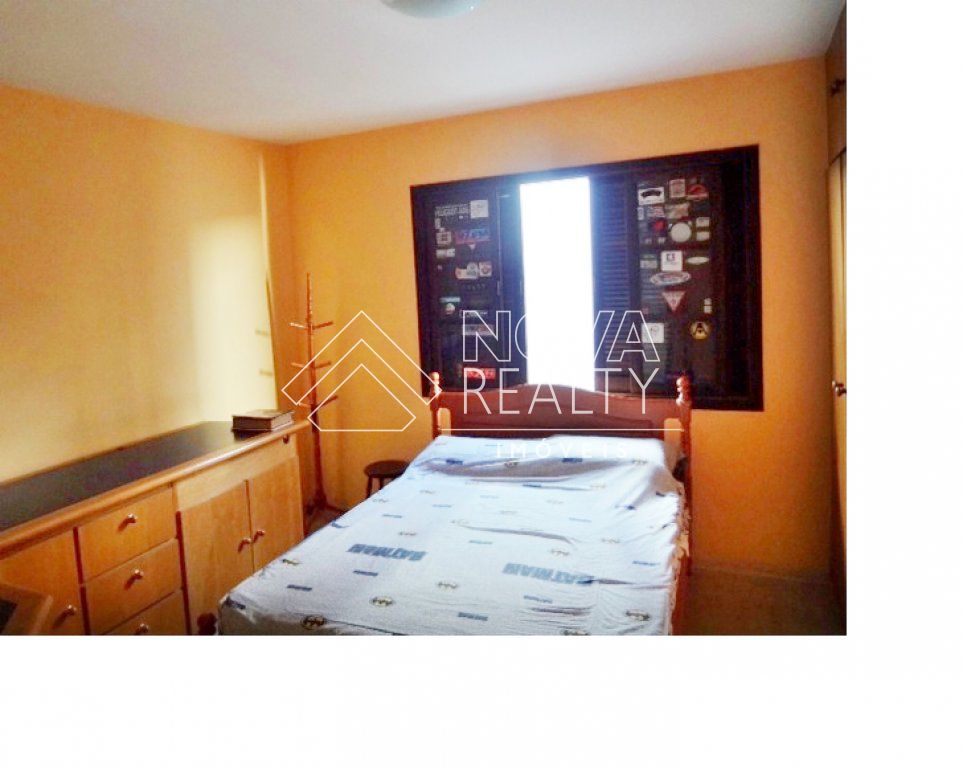 Sobrado, 3 quartos, 182 m² - Foto 6