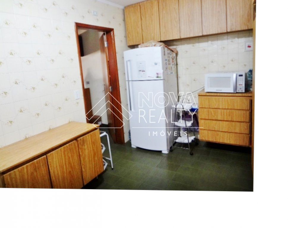 Sobrado, 3 quartos, 182 m² - Foto 7