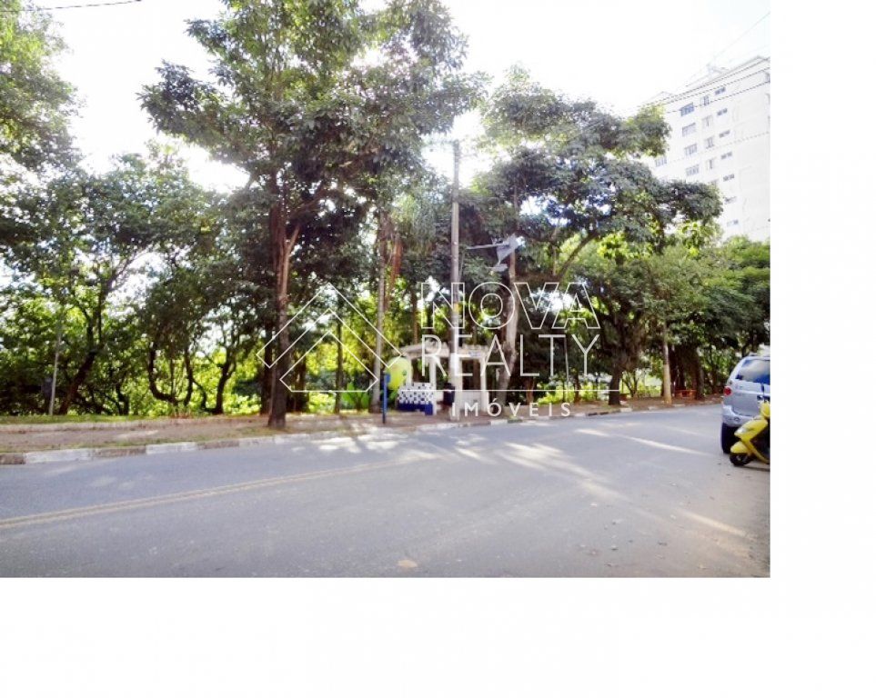 Sobrado, 3 quartos, 182 m² - Foto 11
