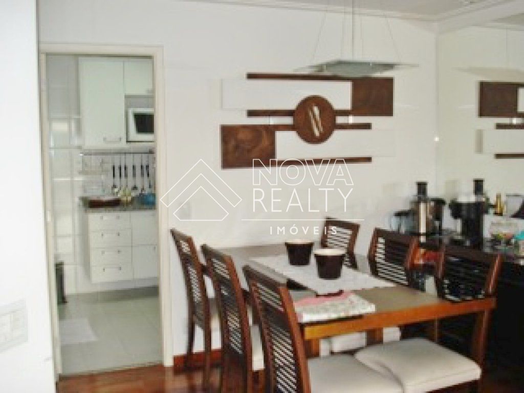 Apartamento, 3 quartos, 78 m² - Foto 3