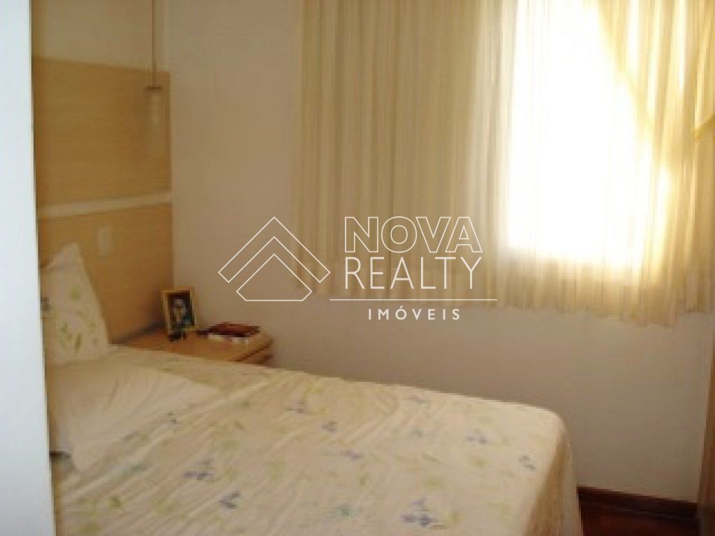 Apartamento, 3 quartos, 78 m² - Foto 7