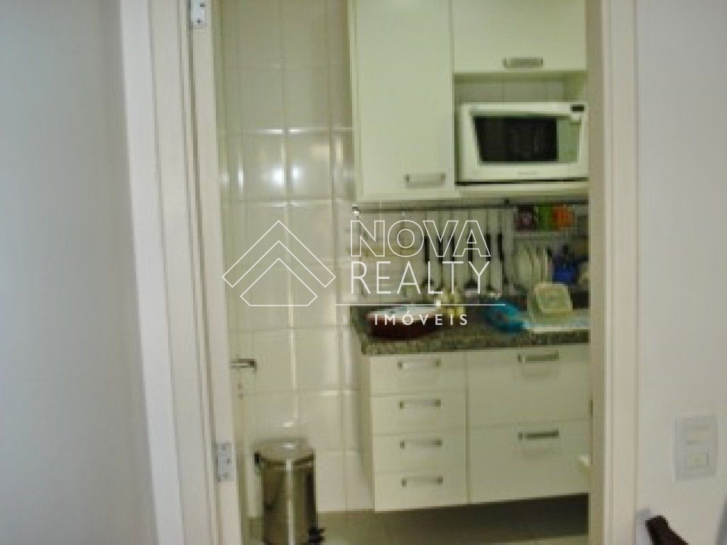 Apartamento, 3 quartos, 78 m² - Foto 10