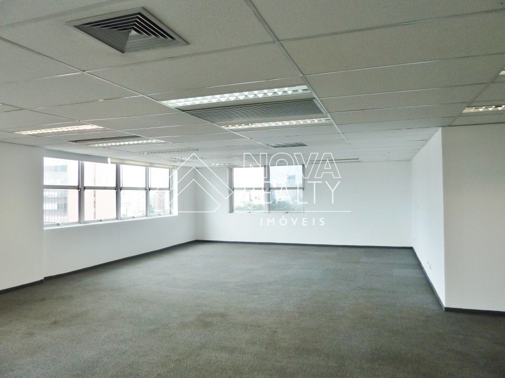 Sala-Conjunto, 210 m² - Foto 2