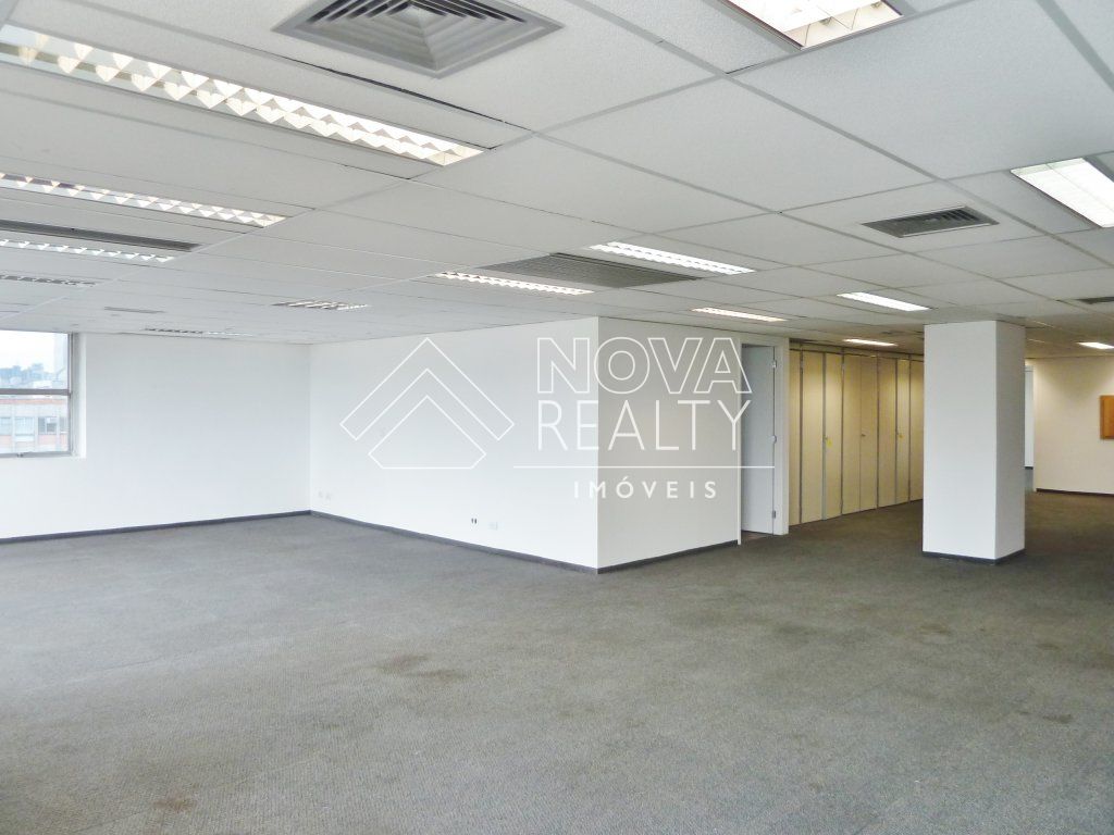 Sala-Conjunto, 210 m² - Foto 3