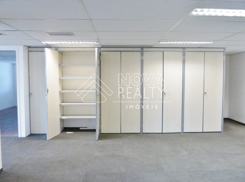 Sala-Conjunto, 210 m² - Foto 5