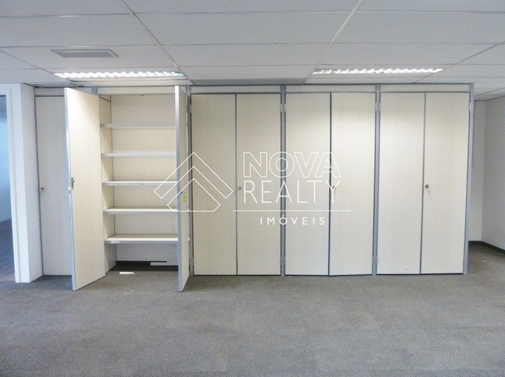 Sala-Conjunto, 210 m² - Foto 6