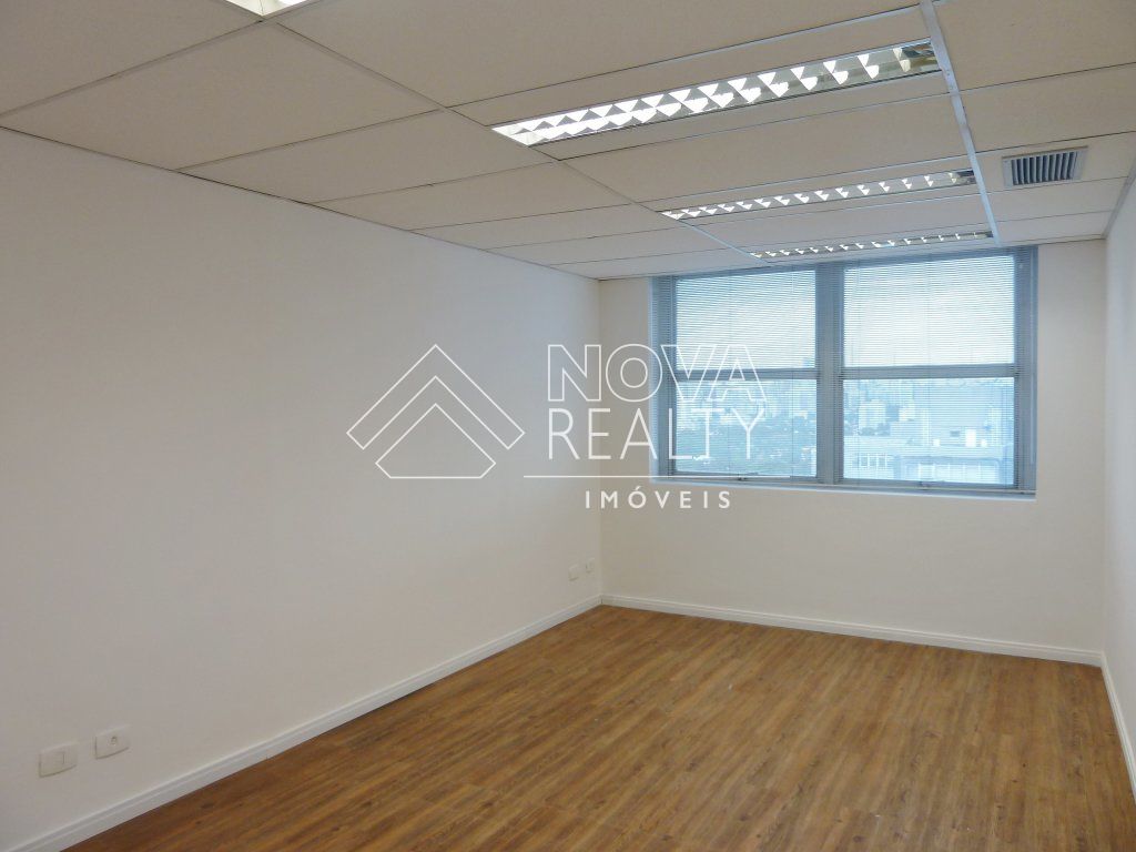Sala-Conjunto, 210 m² - Foto 7