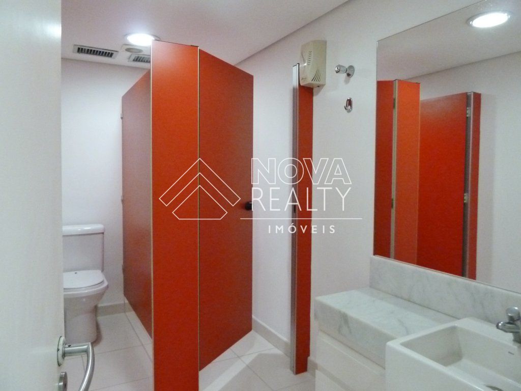 Sala-Conjunto, 210 m² - Foto 8
