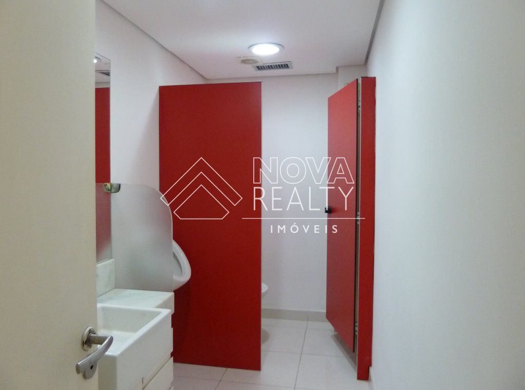 Sala-Conjunto, 210 m² - Foto 9
