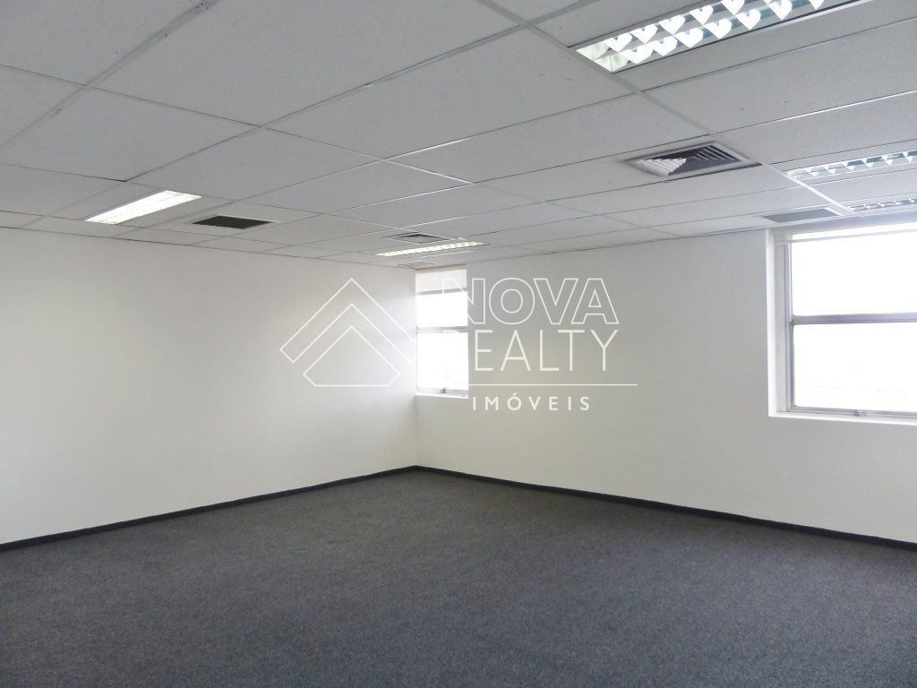 Sala-Conjunto, 210 m² - Foto 10