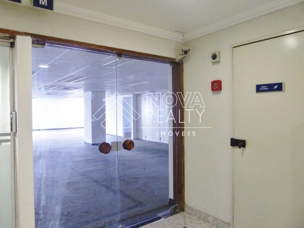 Sala-Conjunto, 210 m² - Foto 11