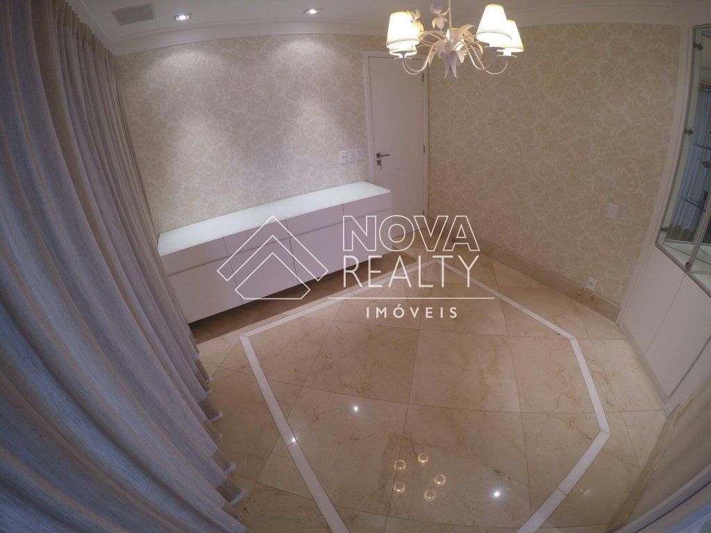 Apartamento, 4 quartos, 366 m² - Foto 3