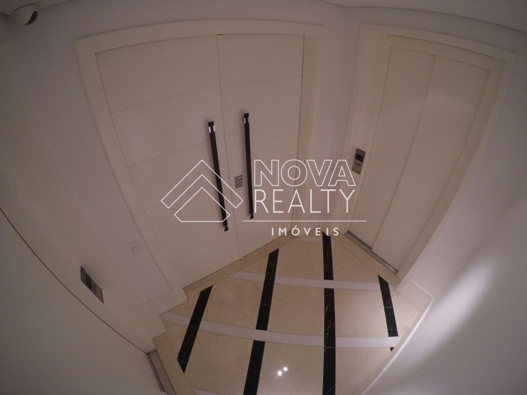 Apartamento, 4 quartos, 366 m² - Foto 4