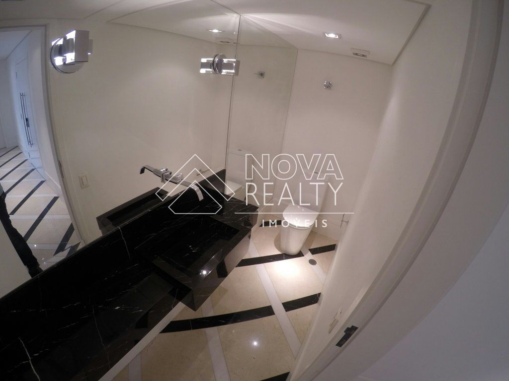 Apartamento, 4 quartos, 366 m² - Foto 5