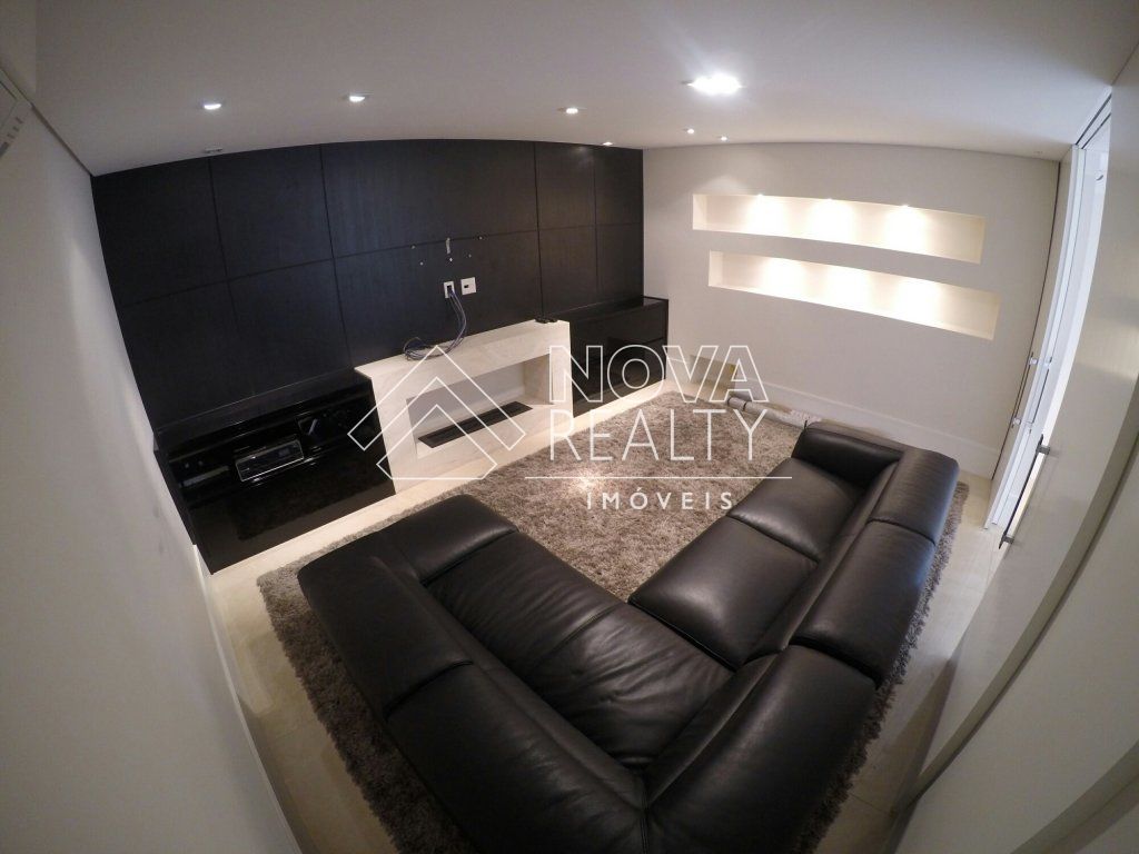 Apartamento, 4 quartos, 366 m² - Foto 6