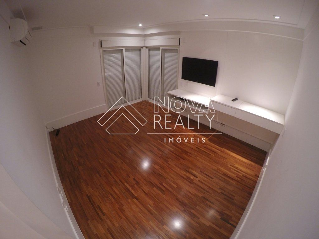 Apartamento, 4 quartos, 366 m² - Foto 9