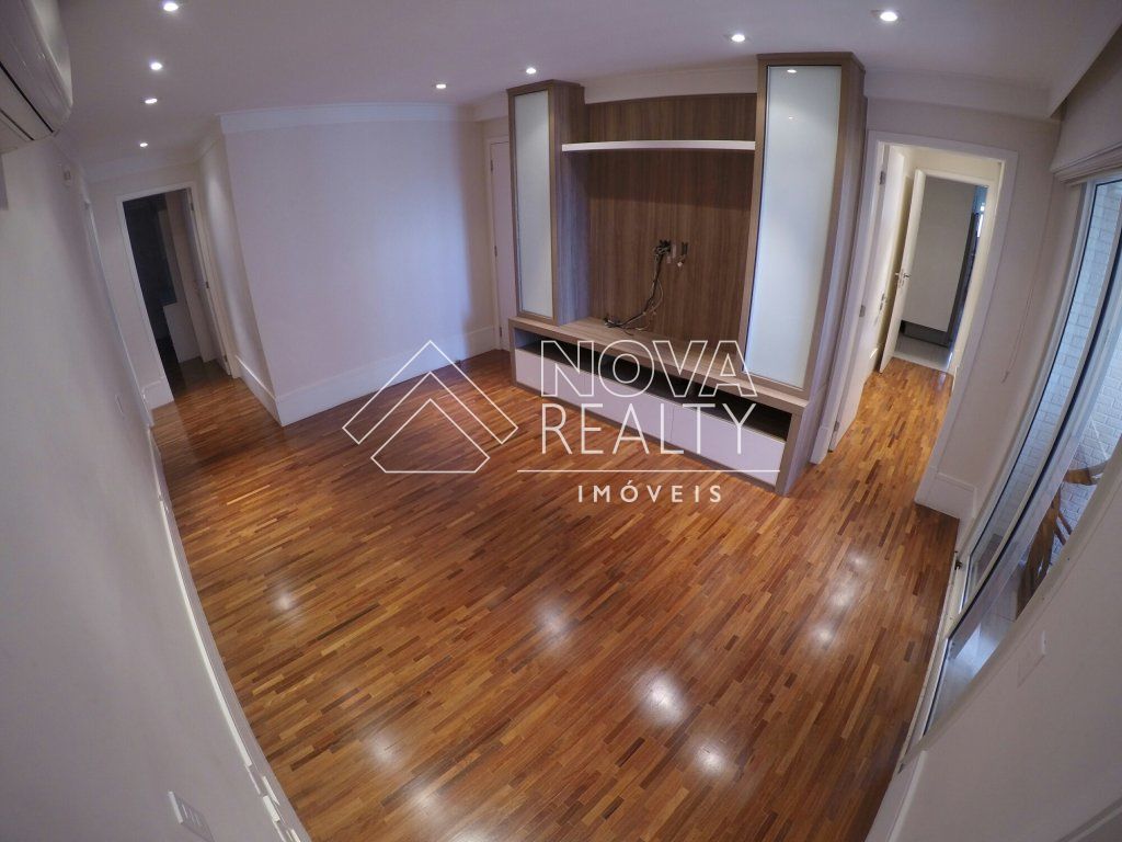 Apartamento, 4 quartos, 366 m² - Foto 10