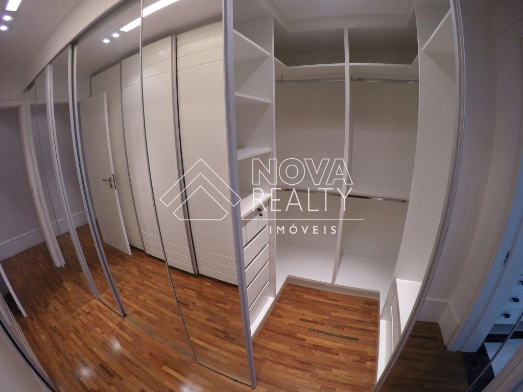 Apartamento, 4 quartos, 366 m² - Foto 11