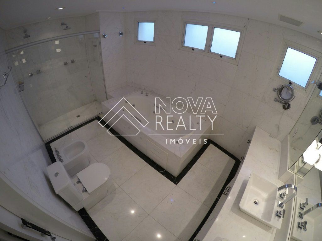 Apartamento, 4 quartos, 366 m² - Foto 12