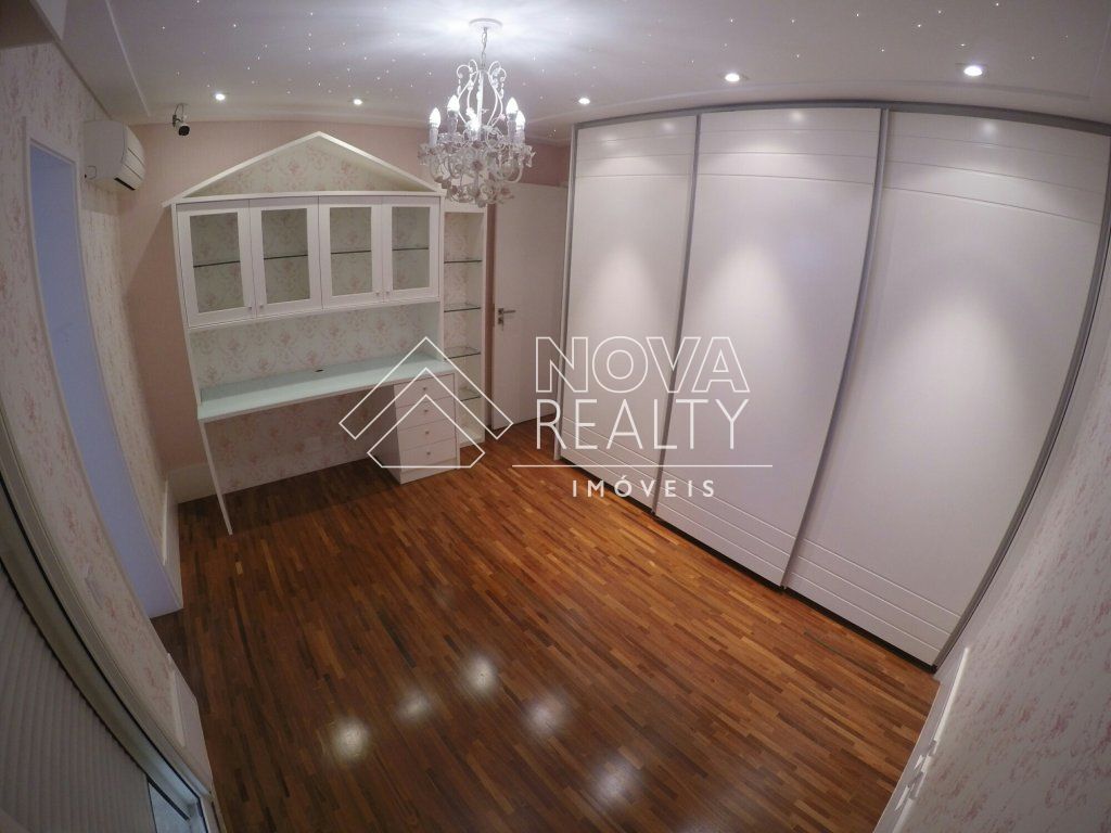 Apartamento, 4 quartos, 366 m² - Foto 13