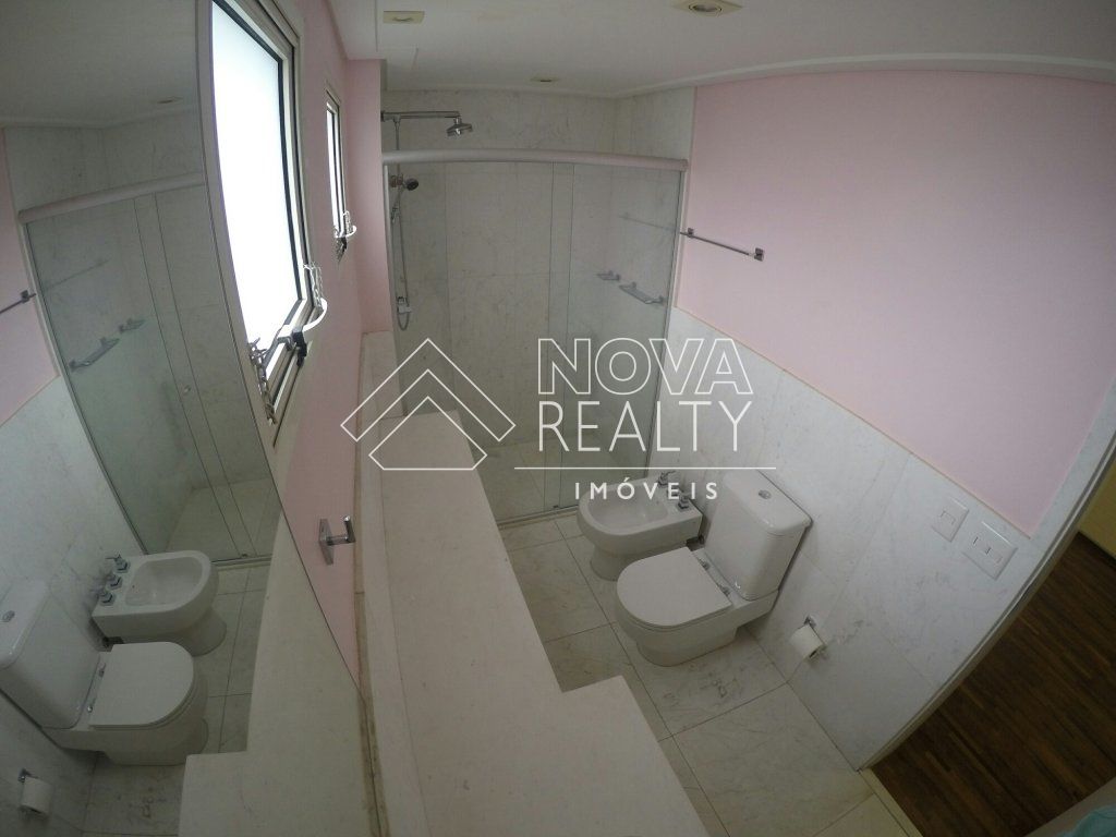 Apartamento, 4 quartos, 366 m² - Foto 14