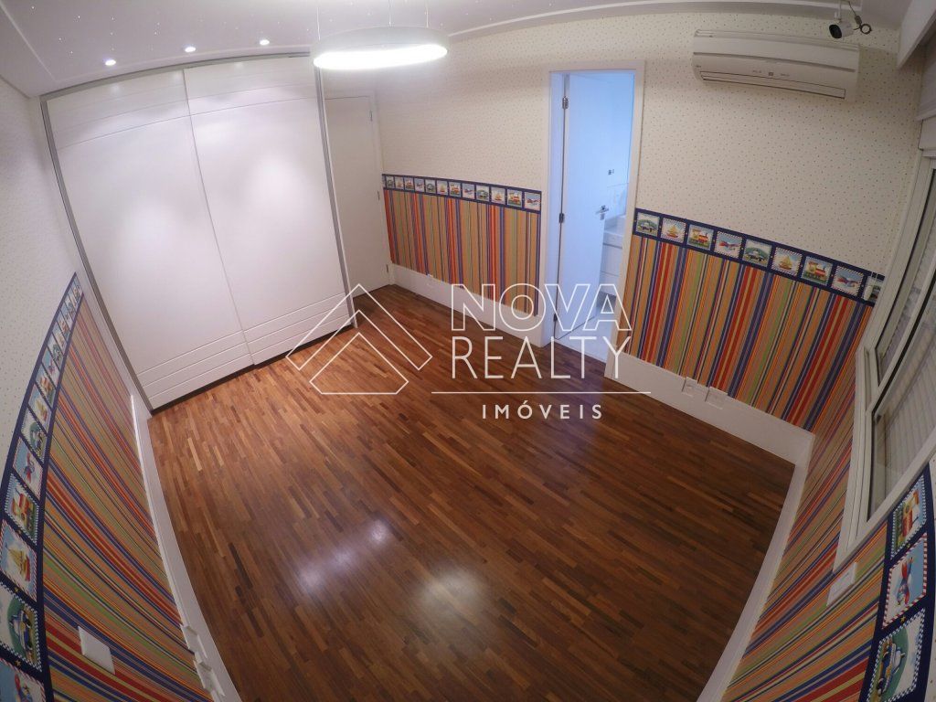 Apartamento, 4 quartos, 366 m² - Foto 16