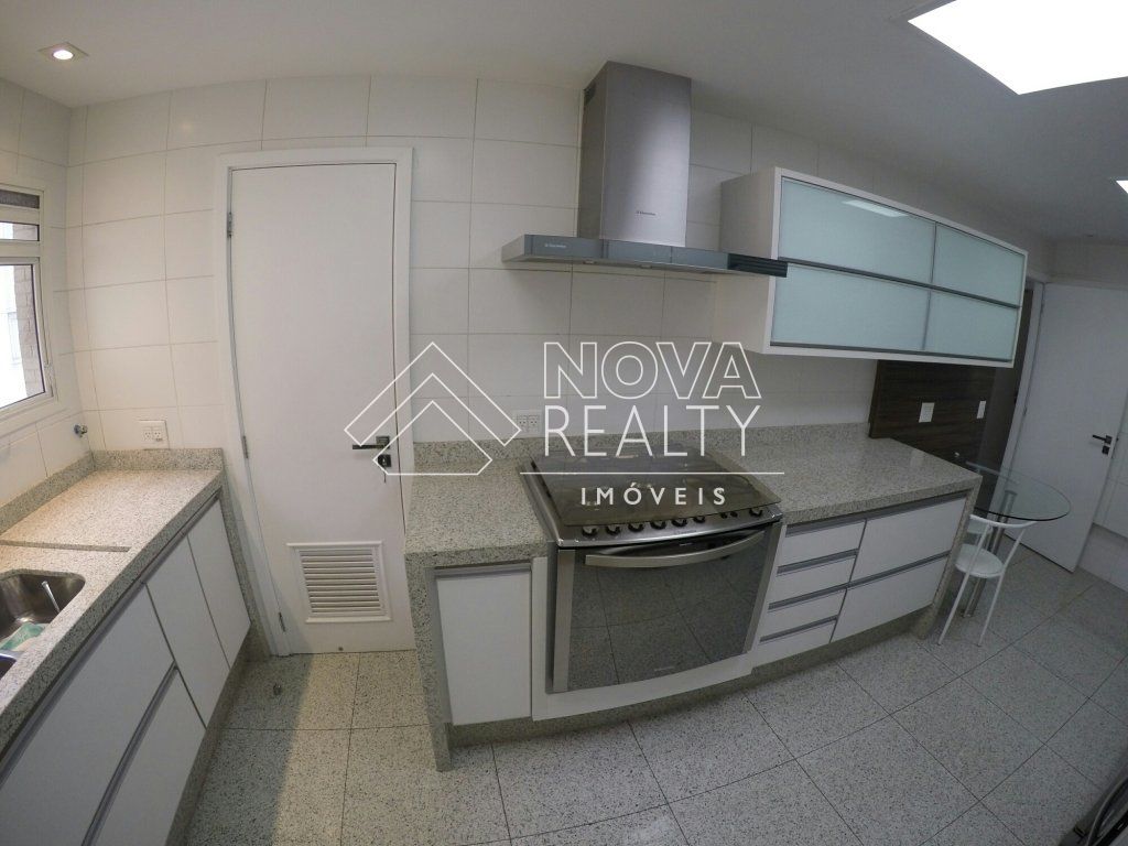 Apartamento, 4 quartos, 366 m² - Foto 18