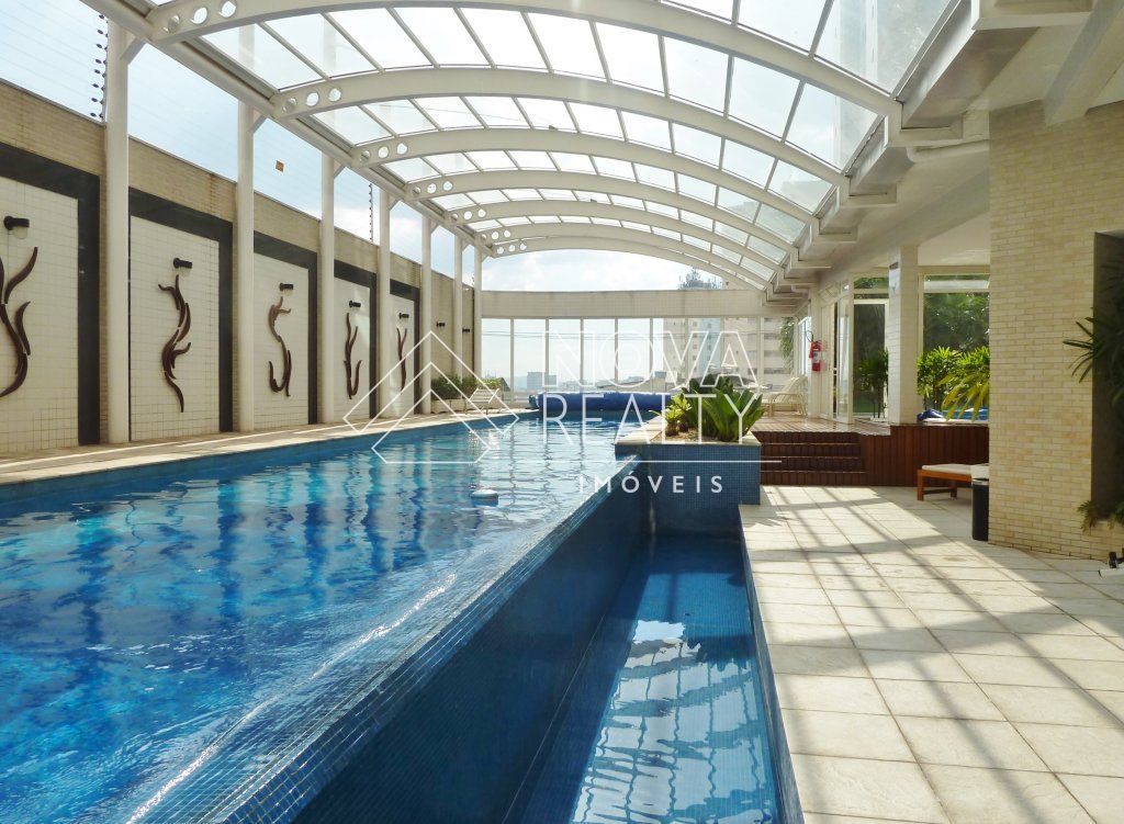 Apartamento, 4 quartos, 366 m² - Foto 19