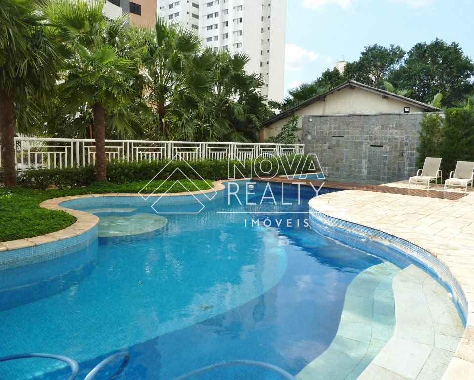 Apartamento, 4 quartos, 366 m² - Foto 20