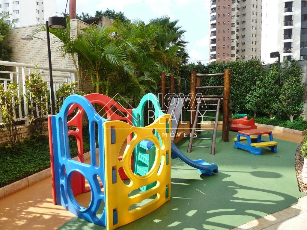 Apartamento, 4 quartos, 366 m² - Foto 23