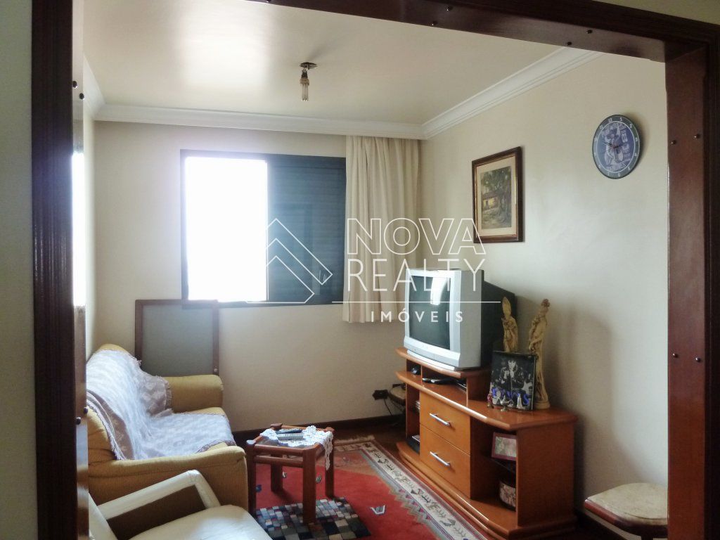 Cobertura, 3 quartos, 280 m² - Foto 5