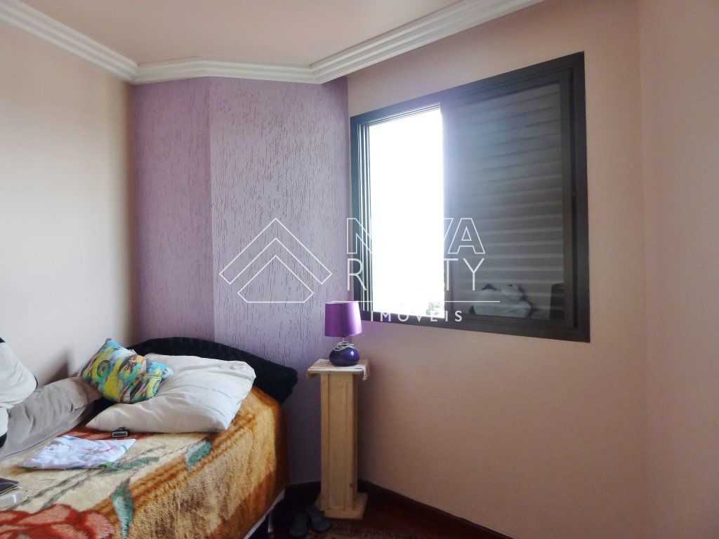 Cobertura, 3 quartos, 280 m² - Foto 7