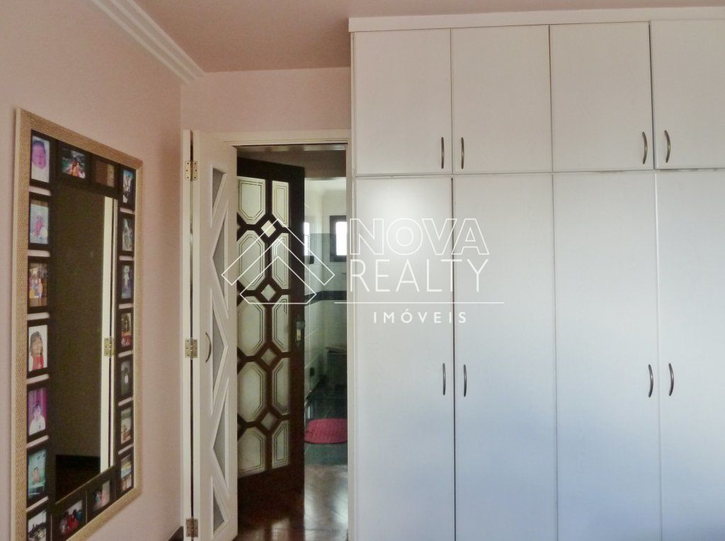 Cobertura, 3 quartos, 280 m² - Foto 8