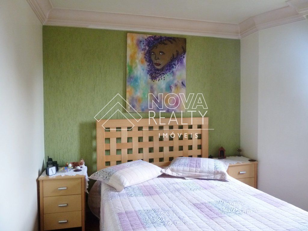 Cobertura, 3 quartos, 280 m² - Foto 9