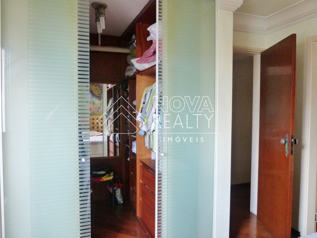 Cobertura, 3 quartos, 280 m² - Foto 10