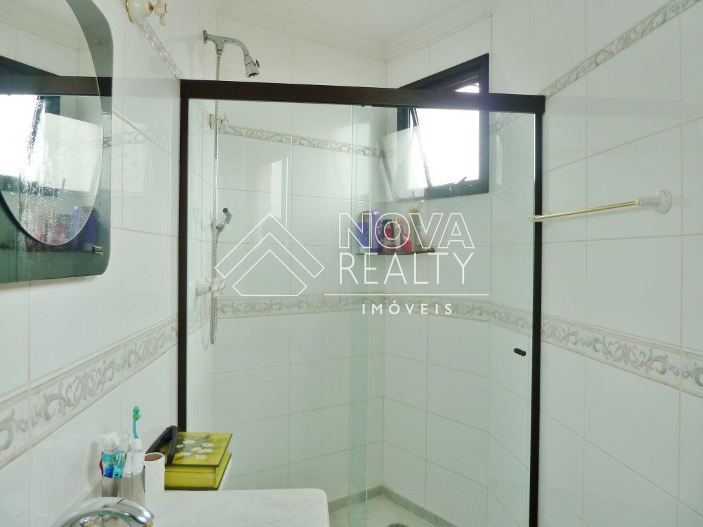 Cobertura, 3 quartos, 280 m² - Foto 11