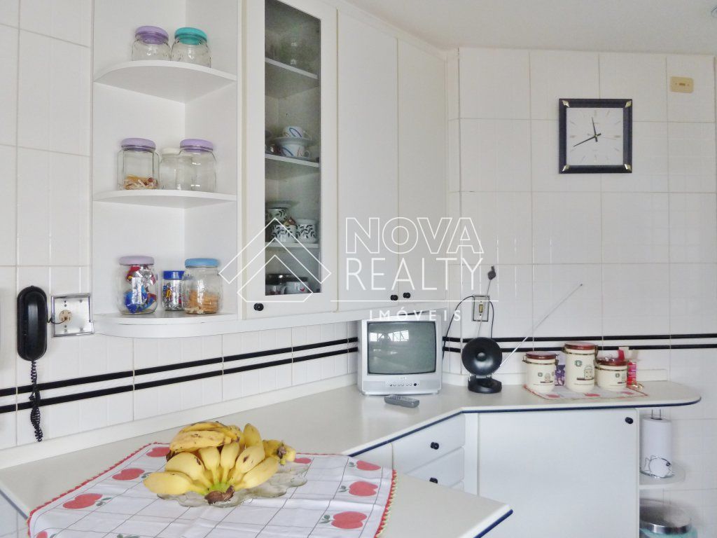 Cobertura, 3 quartos, 280 m² - Foto 13