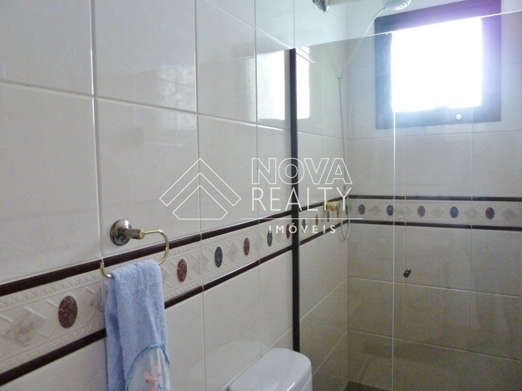 Cobertura, 3 quartos, 280 m² - Foto 16