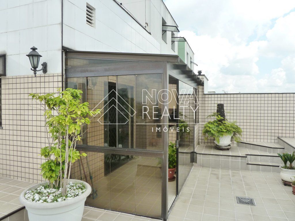 Cobertura, 3 quartos, 280 m² - Foto 19