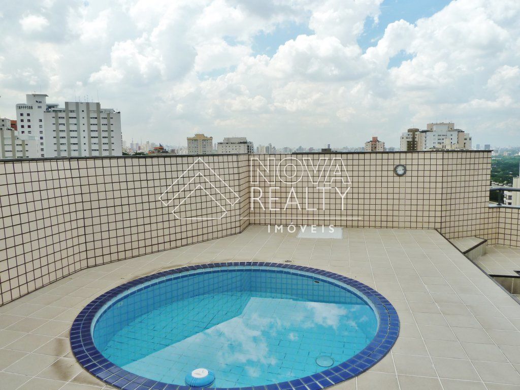 Cobertura, 3 quartos, 280 m² - Foto 21