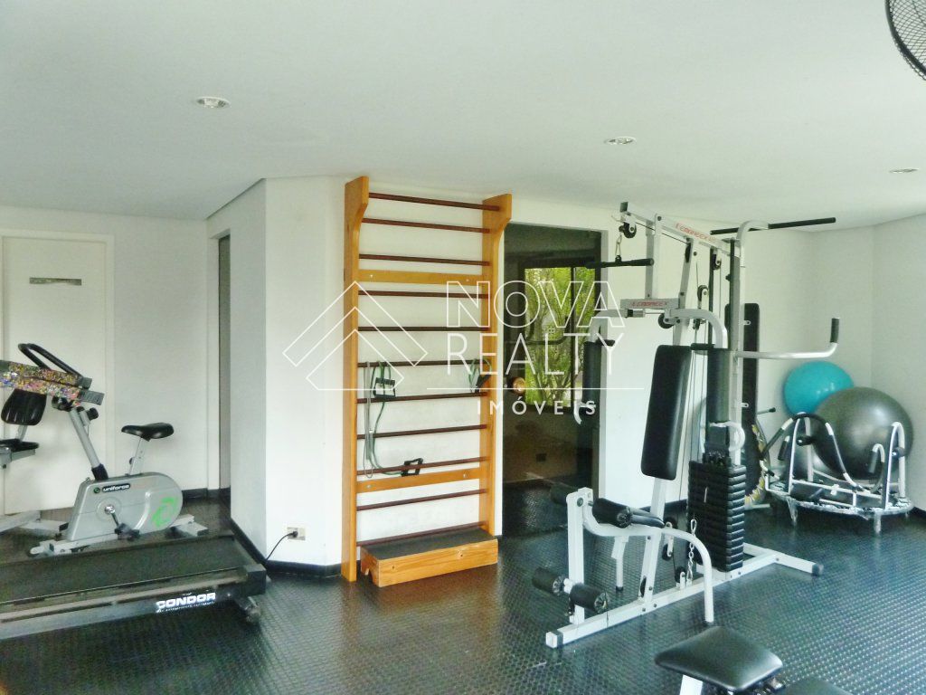 Cobertura, 3 quartos, 280 m² - Foto 22