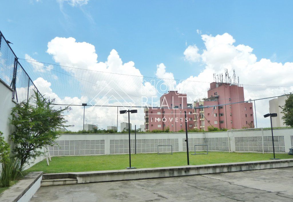 Cobertura, 3 quartos, 280 m² - Foto 23