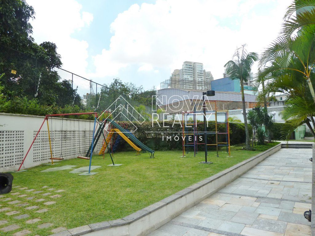 Cobertura, 3 quartos, 280 m² - Foto 24