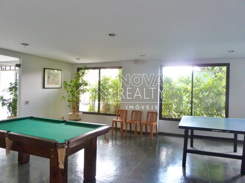 Cobertura, 3 quartos, 280 m² - Foto 25