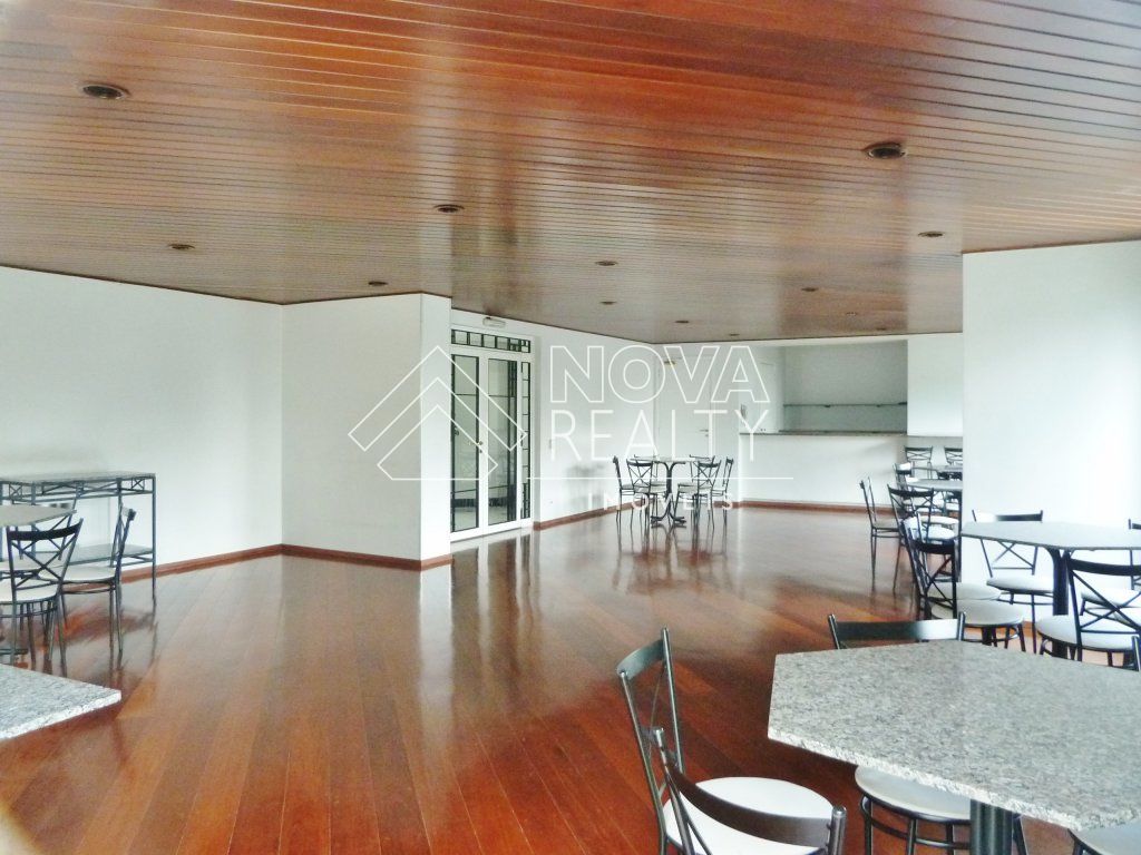 Cobertura, 3 quartos, 280 m² - Foto 26